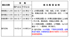 澳门永利赌场_澳门永利网址_澳门永利网站_
酒类食品市场的包容性非常大